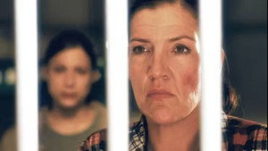 Hinter Gittern - Der Frauenknast 9. évad Ep.25 25. epizód