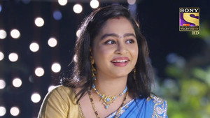 ये उन दिनों की बात है 1. évad Ep.428 428. epizód