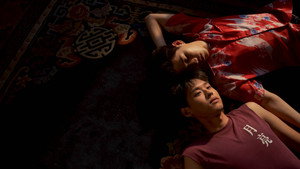 แปลรักฉันด้วยใจเธอ kép