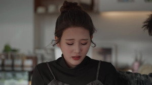 天涯小娘惹 2. évad Ep.13 13. epizód