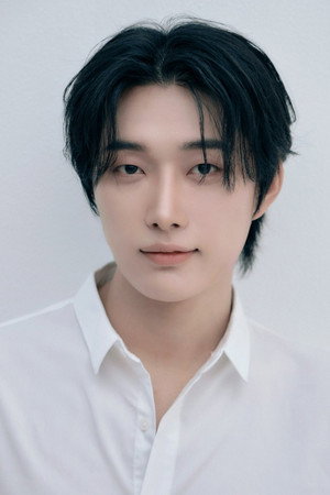김재한 profil kép
