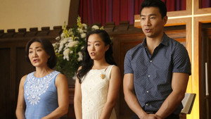 Kim's Convenience 1. évad Ep.13 13. epizód