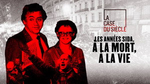 La Case du siècle 13. évad Ep.22 22. epizód