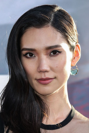 岡本多緒 profil kép