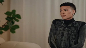 Love & Hip Hop Miami 6. évad Ep.13 13. epizód