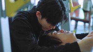 พี่วินร้อยล้าน กับหวานใจเกลือสมุทร kép