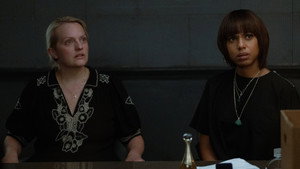 Imperfect Women 1. évad Ep.7 Fabuláció