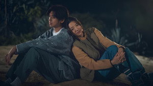 不如海邊吹吹風 kép