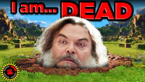 Film Theory 2025. évad Ep.14 14. epizód