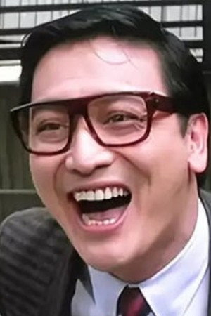 曹查理 profil kép