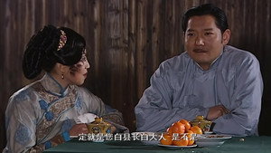 走出蓝水河 1. évad Ep.11 11. epizód