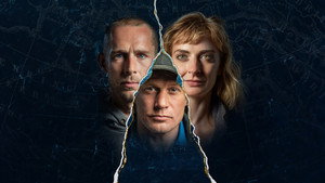 Aranyláz a Bering-tengeren kép