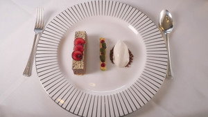 MasterChef: The Professionals 18. évad Ep.19 19. epizód
