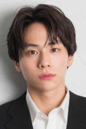 山下幸輝 profil kép