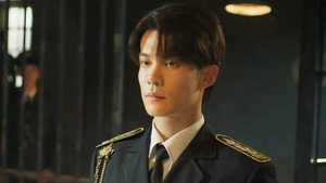 春霆念未央 1. évad Ep.20 20. epizód