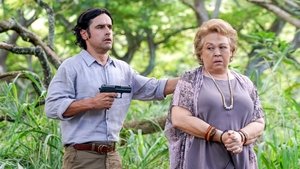 Magnum P.I. 2. évad Ep.6 6. epizód