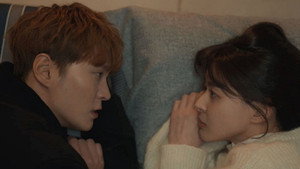 야한 사진관 1. évad Ep.13 13. epizód