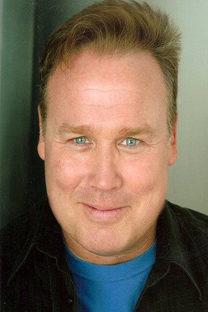 Jim Wise profil kép