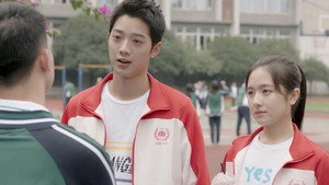 别想打扰我学习 1. évad Ep.9 9. epizód