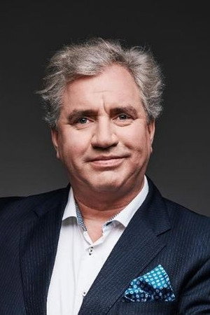 Sepo Seeman profil kép