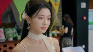 风与星光是归途 1. évad Ep.24 24. epizód