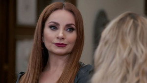 La Herencia 1. évad Ep.9 9. epizód