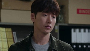 포레스트 1. évad Ep.3 3. epizód