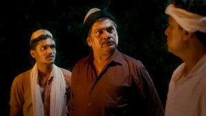ಮಾರಿಗಲ್ಲು 1. évad Ep.4 4. epizód