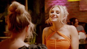 Celebs Go Dating 12. évad Ep.20 20. epizód
