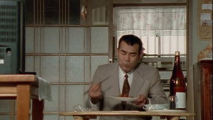 百獣戦隊ガオレンジャー 1. évad Ep.11 11. epizód