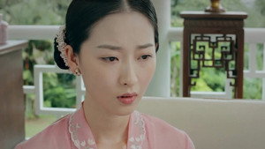 小娘惹 1. évad Ep.28 28. epizód