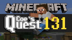 Coe's Quest 6. évad Ep.16 16. epizód