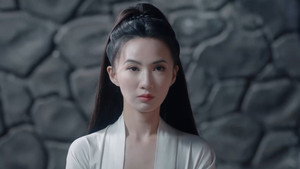 满级流女帝 1. évad Ep.46 46. epizód