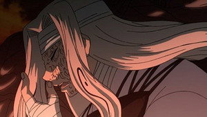 ぬらりひょんの孫 2. évad Ep.16 16. epizód