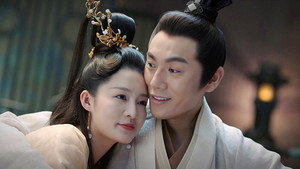 锦绣南歌 1. évad Ep.24 24. epizód