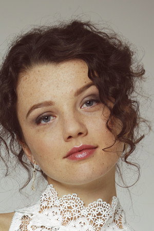 Stefania LaVie Owen profil kép