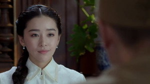 麻雀 1. évad Ep.59 59. epizód