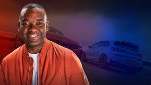 Top Gear: Extra Gear kép