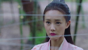 媚者无疆 1. évad Ep.10 10. epizód