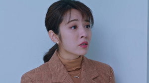 好好说话 1. évad Ep.4 4. epizód