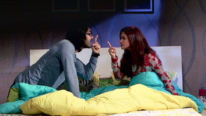 Bahu Hamari Rajni Kant 6. évad Ep.11 11. epizód