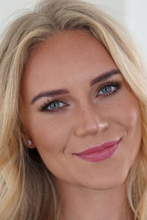 Thalia Pitzner profil kép