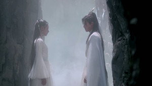 千秋令 1. évad Ep.13 13. epizód