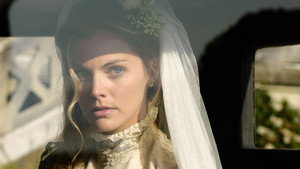 Grand Hotel 2. évad Ep.1 1. epizód