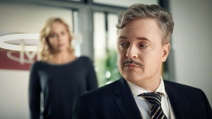 Hotel Mondial 2. évad Ep.9 9. epizód