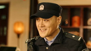 山塘茶馆 1. évad Ep.8 8. epizód