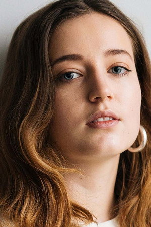 Fanny Leander Bornedal profil kép