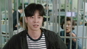 효심이네 각자도생 1. évad Ep.15 15. epizód