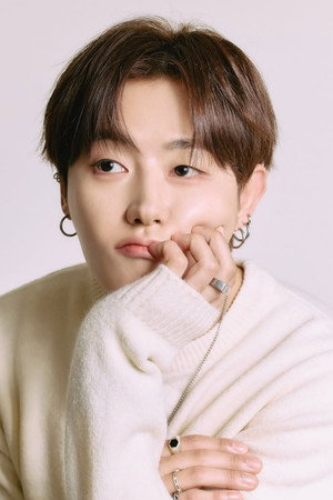 유권 profil kép