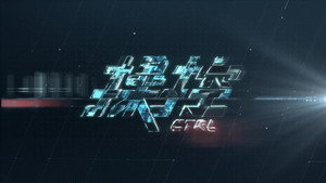 操控 1. évad Ep.1 1. epizód